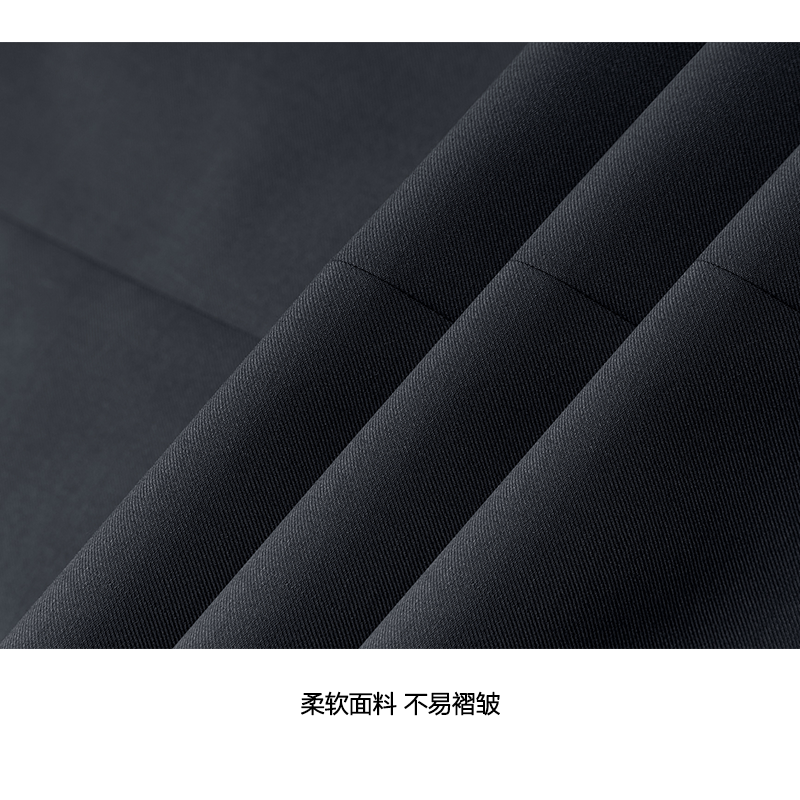 Wool Blend Fabric Texture