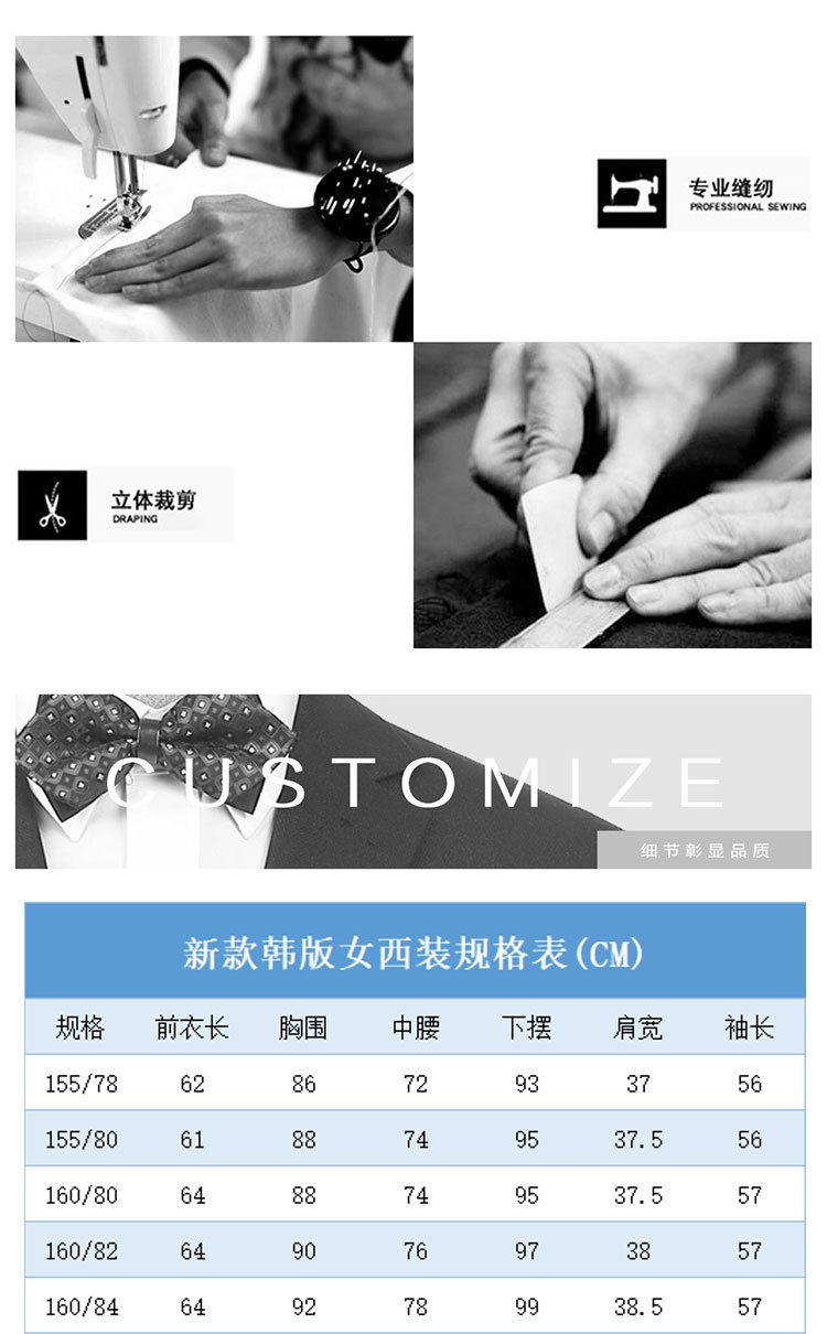 W702 royal blue color introduction parameter chart